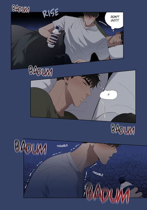 Camping Page #20