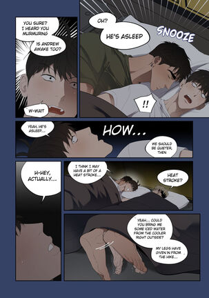 Camping Page #16
