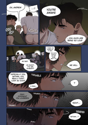 Camping Page #25