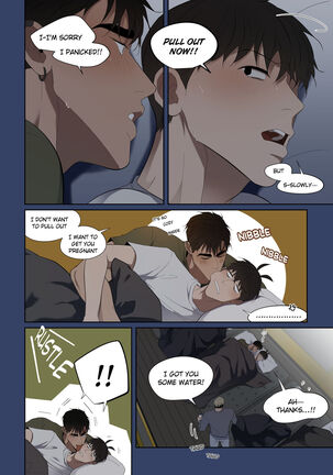 Camping Page #18