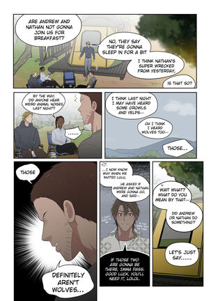 Camping Page #35