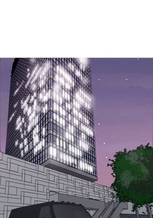 Image 4041441