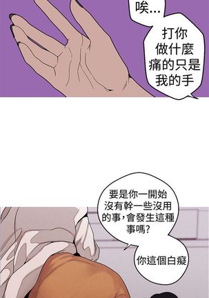 Image 4041443