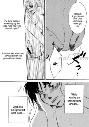 Hologram Page #32
