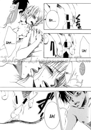 Hologram Page #25