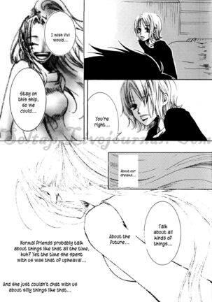 Hologram Page #15