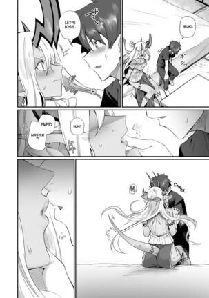 Image 13783295