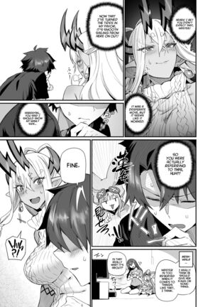 Image 13783293