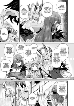 Image 13783281