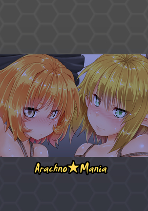 Himegumo Kinbaku Emaki Page #15