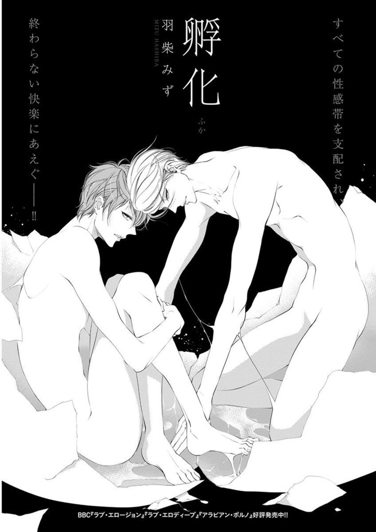 KICHIKU R-18 -Nyoudou Seme-