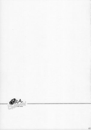 U.RA.Channel Page #16