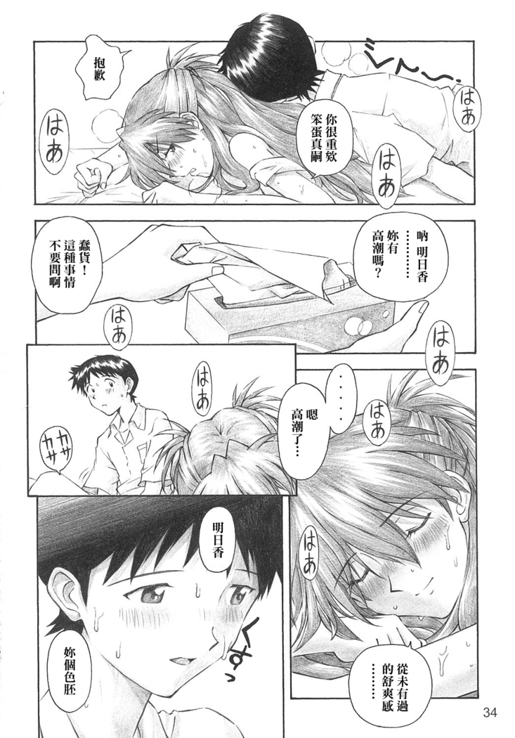 YAMMY?