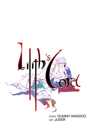 Lilith`s Cord Ch.1-37 - Page 379