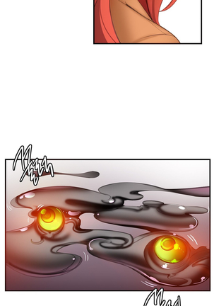 Lilith`s Cord Ch.1-37 - Page 861