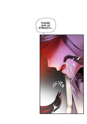 Lilith`s Cord Ch.1-37 - Page 636