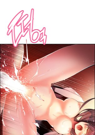 Lilith`s Cord Ch.1-37 - Page 813