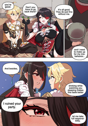 Image 13796020