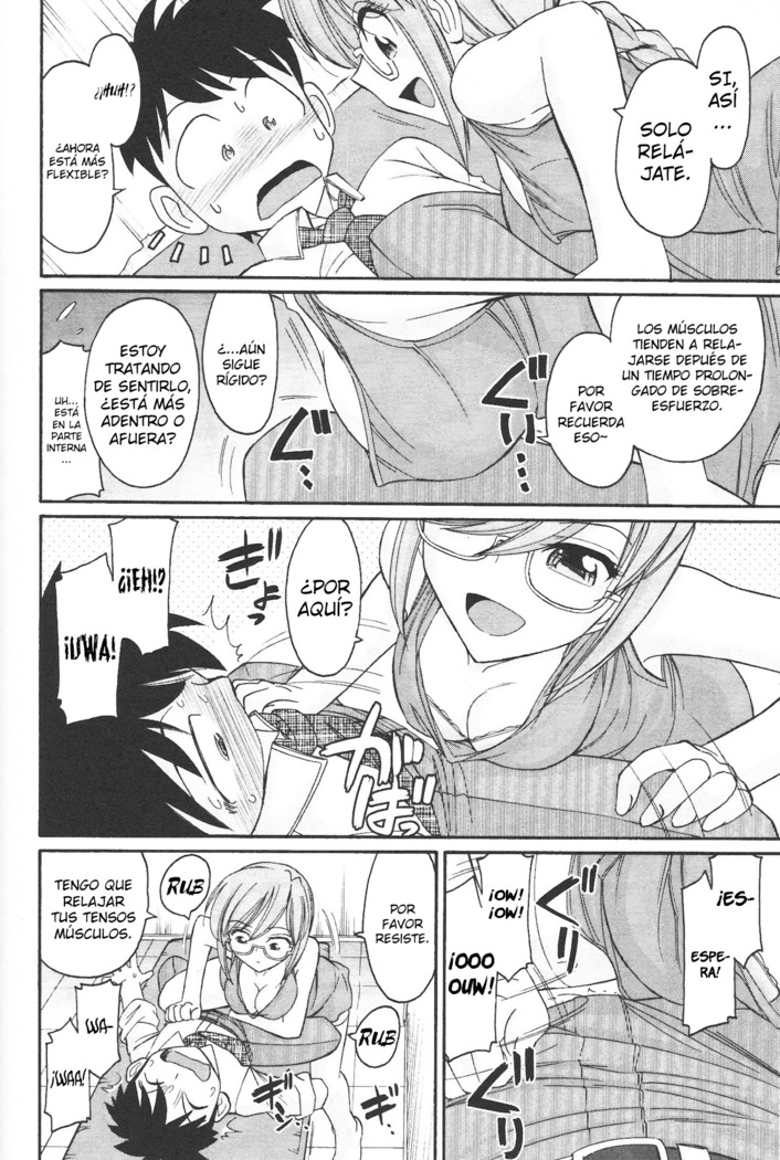 Cheers! 12