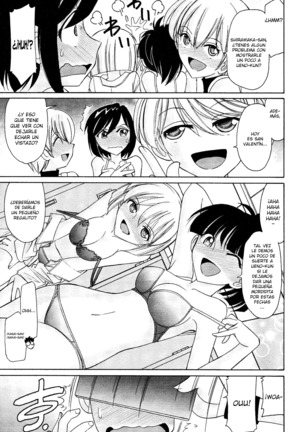 Cheers! 12 Page #79