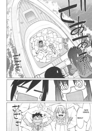 Cheers! 12 Page #141