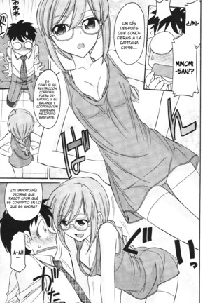 Cheers! 12 Page #164