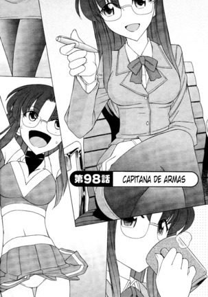 Cheers! 12 Page #94