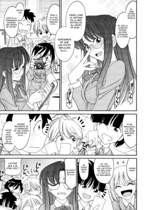 Cheers! 12 Page #95
