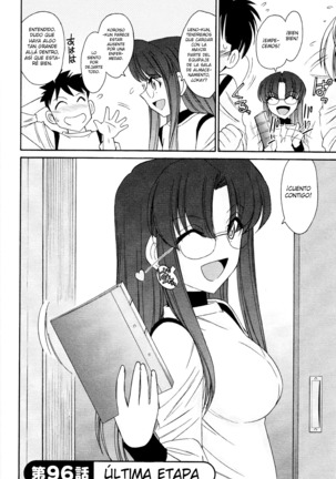 Cheers! 12 Page #52