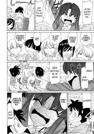 Cheers! 12 Page #14