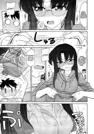 Cheers! 12 Page #17