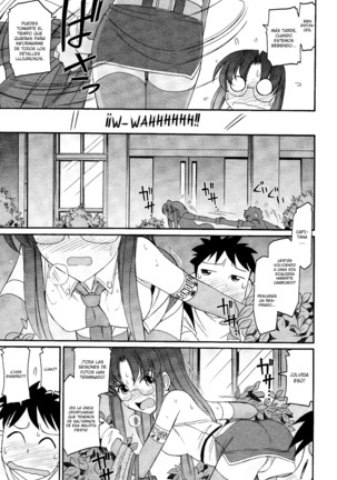 Cheers! 12 Page #119