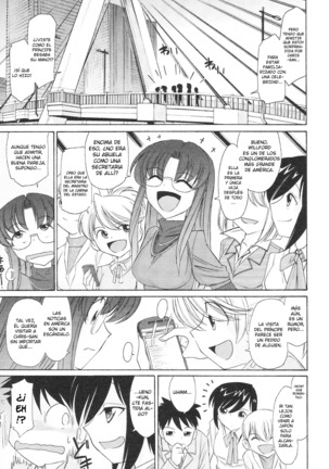 Cheers! 12 Page #136