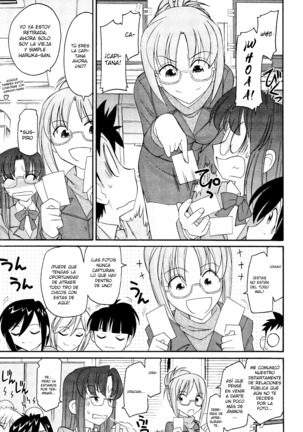 Cheers! 12 Page #97