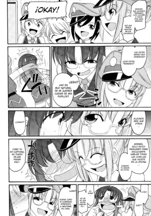 Cheers! 12 Page #118