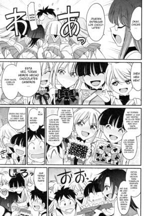 Cheers! 12 Page #83