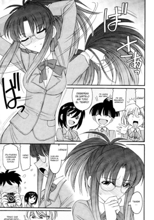 Cheers! 12 Page #101