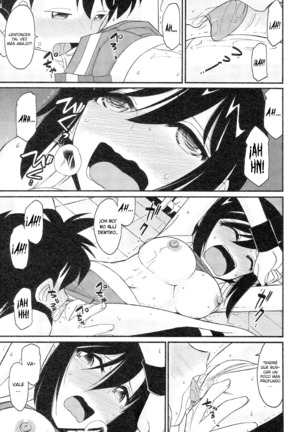 Cheers! 12 Page #89