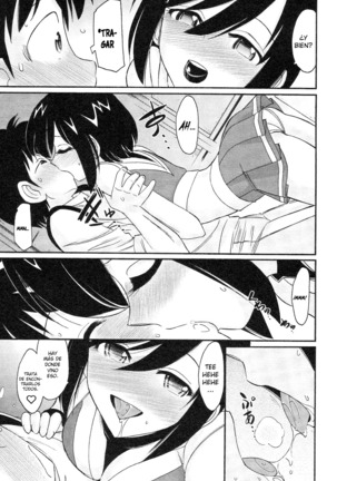 Cheers! 12 Page #87