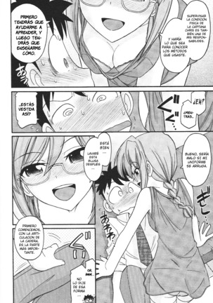Cheers! 12 Page #165