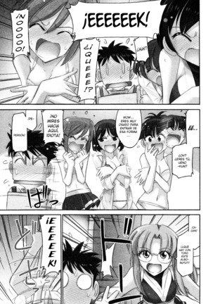 Cheers! 12 Page #75