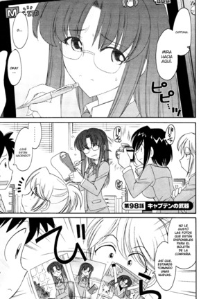 Cheers! 12 Page #93
