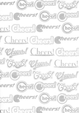 Cheers! 12 Page #177