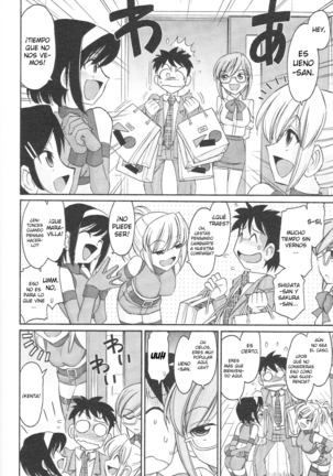 Cheers! 12 Page #161