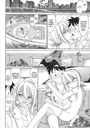 Cheers! 12 Page #151