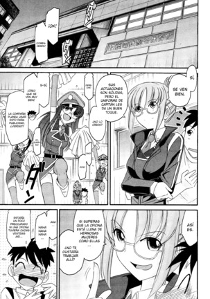 Cheers! 12 Page #115