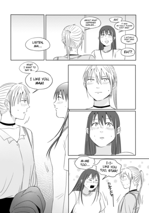 GFL ABO AU Page #45