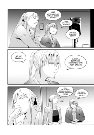 GFL ABO AU Page #14