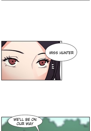 Woodman Dyeon Ch. 1-15 Page #167