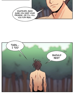 Woodman Dyeon Ch. 1-15 Page #158